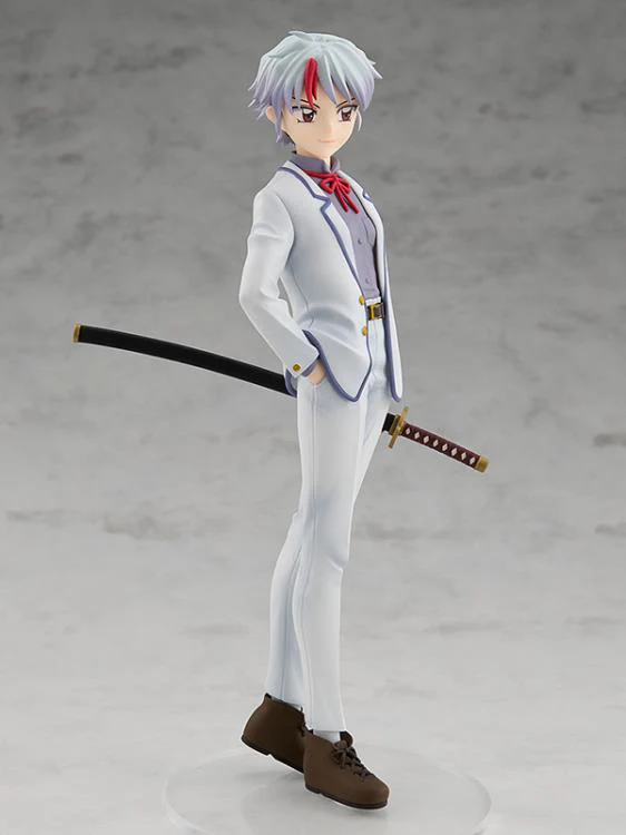 Yashahime: Princess Half-Demon Pop Up Parade Towa Higurashi - Image 6