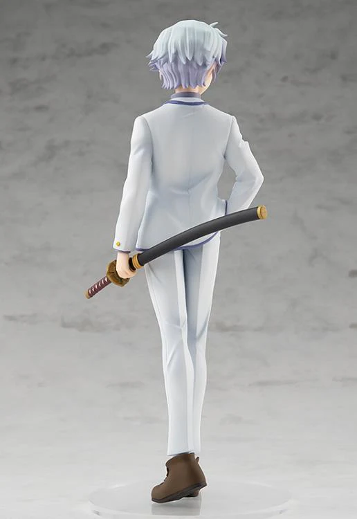 Yashahime: Princess Half-Demon Pop Up Parade Towa Higurashi - Image 7