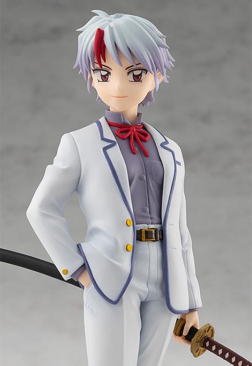 Yashahime: Princess Half-Demon Pop Up Parade Towa Higurashi - Image 8