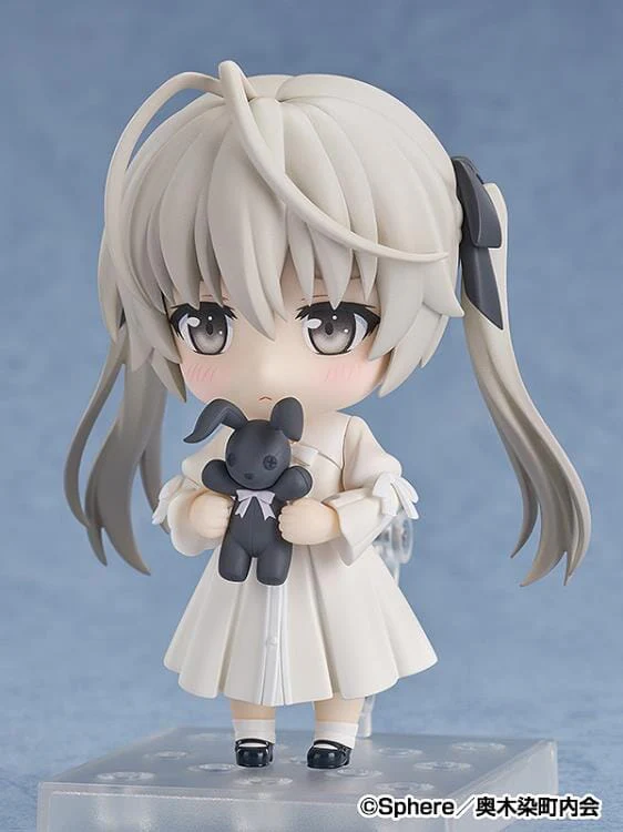 Yosuga no Sora Nendoroid No.2358 Sora Kasugano - Image 3