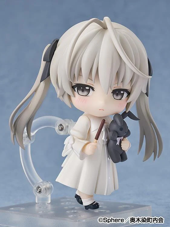 Yosuga no Sora Nendoroid No.2358 Sora Kasugano - Image 4