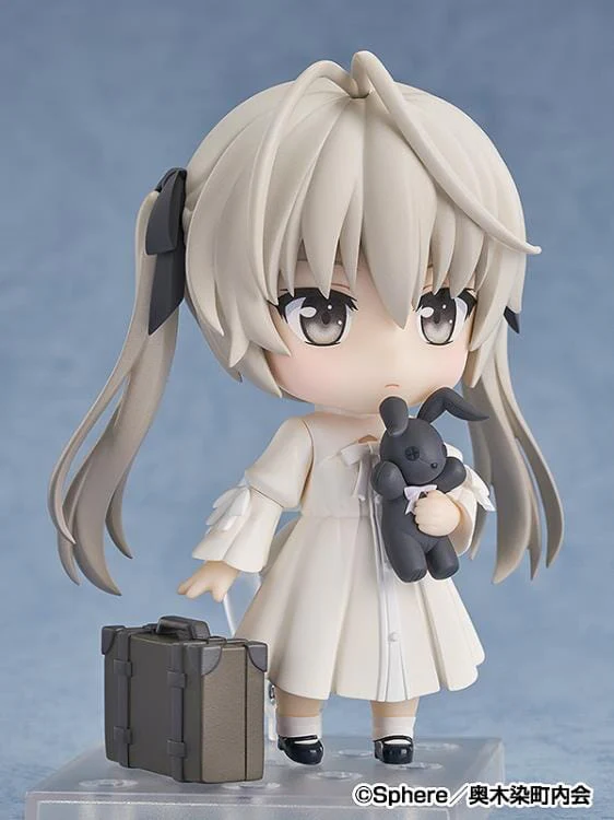 Yosuga no Sora Nendoroid No.2358 Sora Kasugano - Image 5
