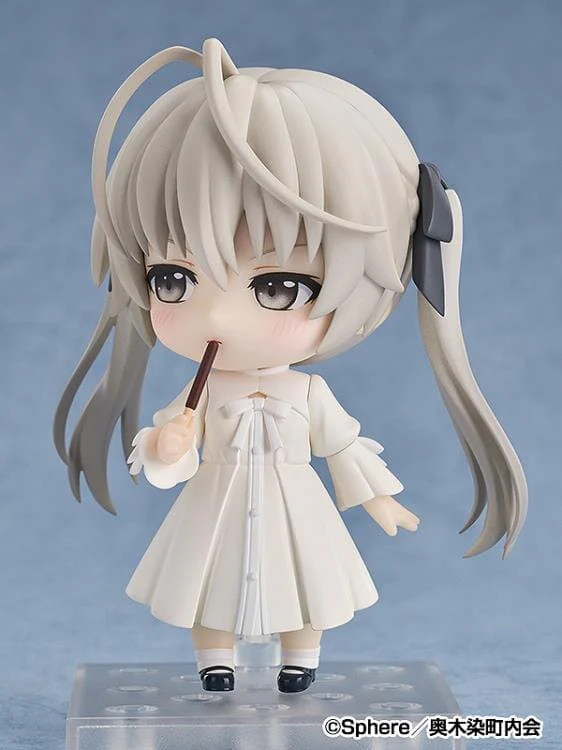 Yosuga no Sora Nendoroid No.2358 Sora Kasugano - Image 6