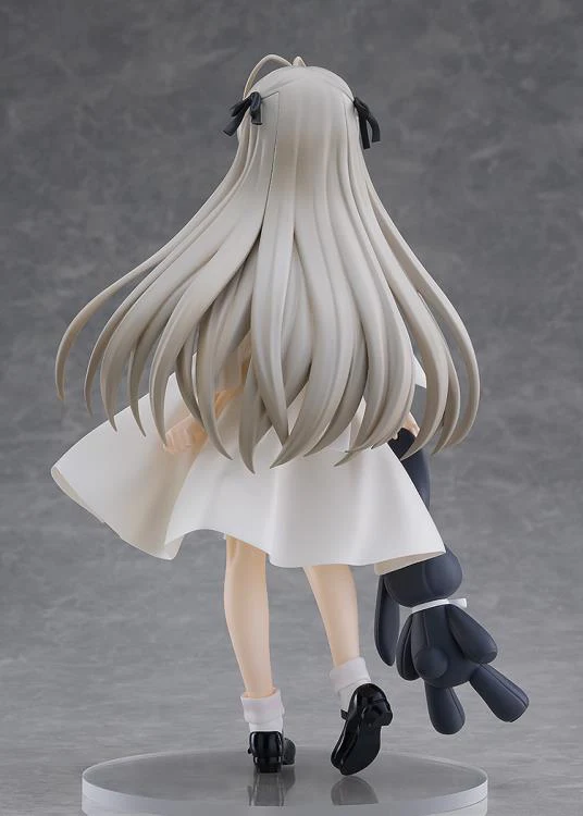 Yosuga no Sora Pop Up Parade L Sora Kasugano Figure - Image 7
