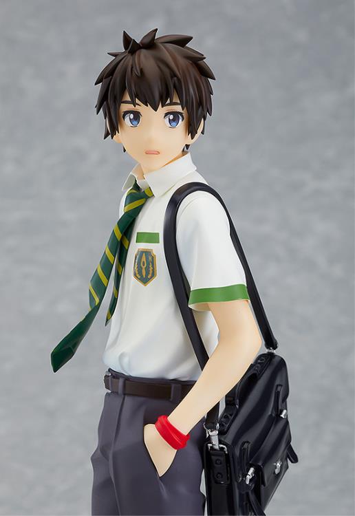 Your Name. Pop Up Parade Taki Tachibana - Image 4