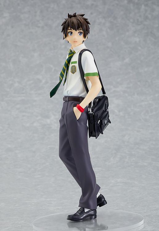 Your Name. Pop Up Parade Taki Tachibana - Image 5