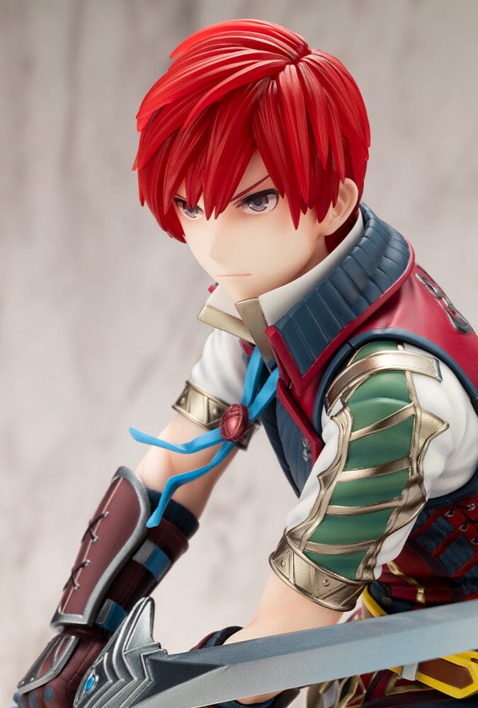 Ys VIII Lacrimosa of Dana Adol Christin 1/7 Scale Figure - Image 15