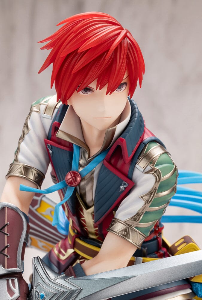 Ys VIII Lacrimosa of Dana Adol Christin 1/7 Scale Figure - Image 16