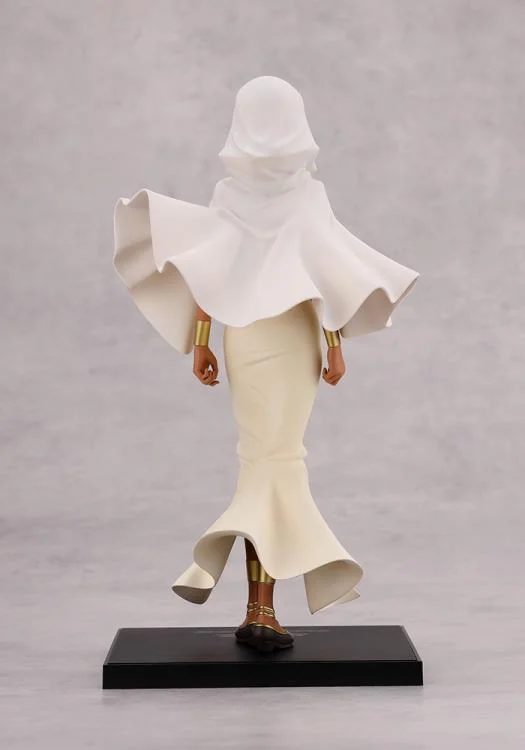 Yu-Gi-Oh! Duel Monsters Oshi Works Ishizu Ishtar Figure - Image 9