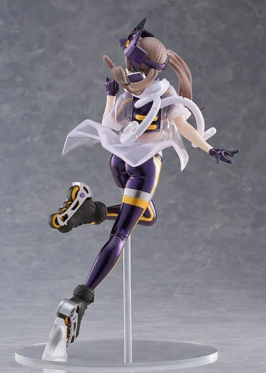 Yu-Gi-Oh! Game Monster Figure Collection Pop Up Parade SP I P Masquerena - Image 3
