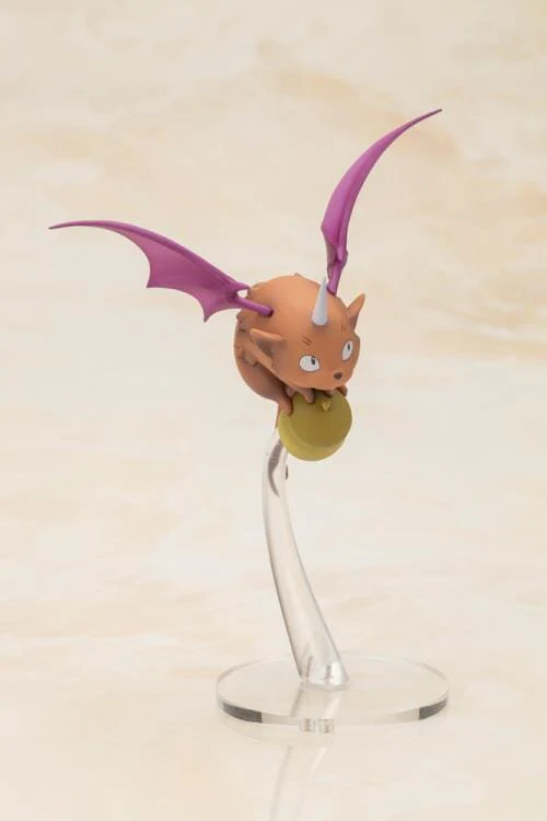 Yu-Gi-Oh! Monster Figure Collection Aussa the Earth Charmer 1/7 Scale Figure - Image 21