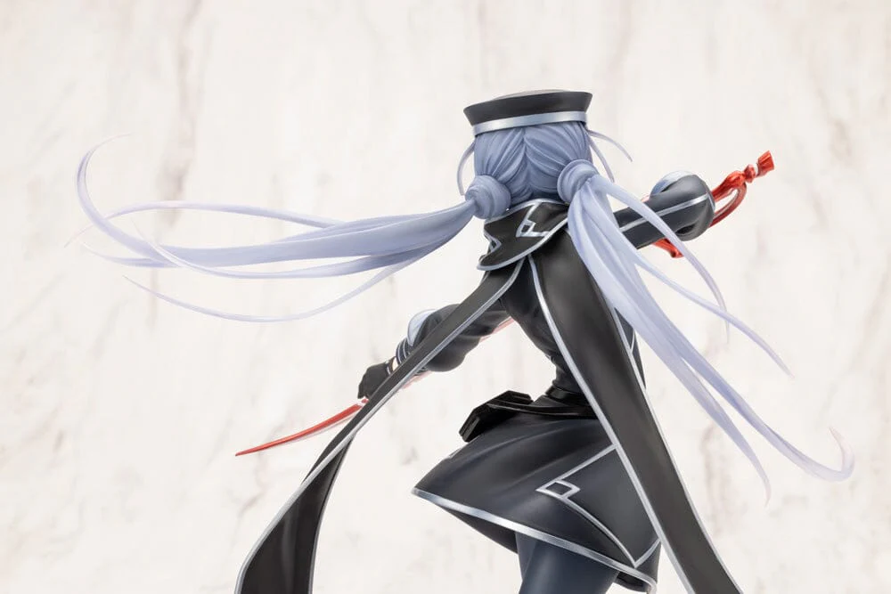 Yu-Gi-Oh! Monster Figure Collection Sky Striker Ace - Roze 1/7 Scale Figure - Image 11
