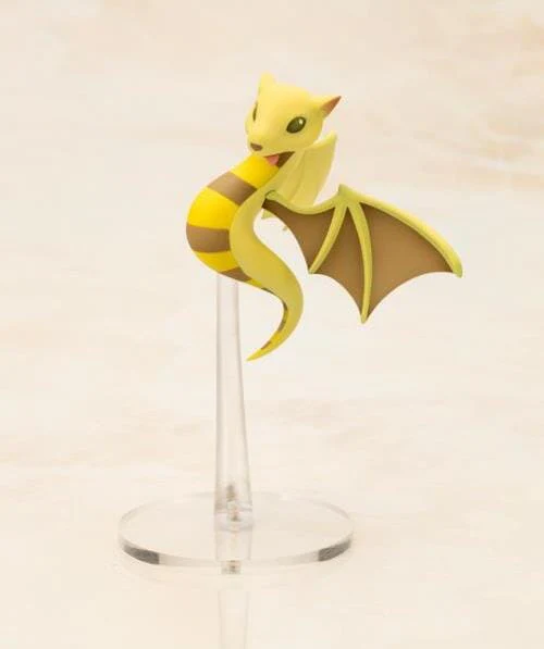 Yu-Gi-Oh! Monster Figure Collection Wynn the Wind Charmer 1/7 Scale Figure - Image 17