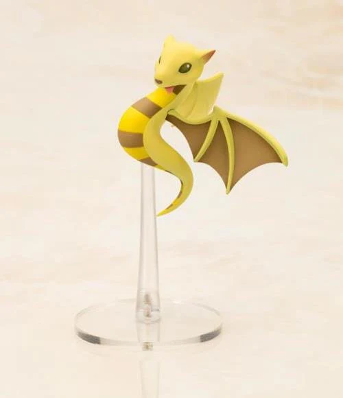 Yu-Gi-Oh! Monster Figure Collection Wynn the Wind Charmer 1/7 Scale Figure - Image 18