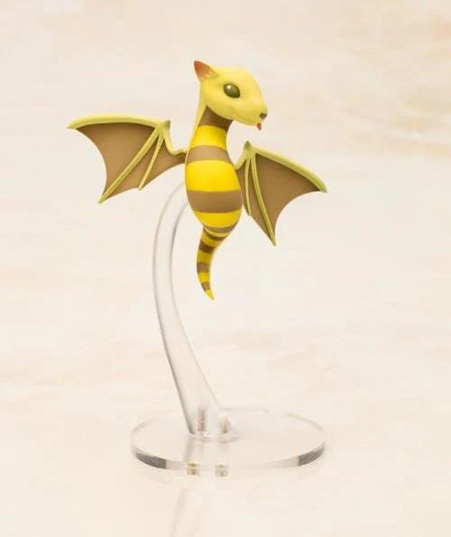 Yu-Gi-Oh! Monster Figure Collection Wynn the Wind Charmer 1/7 Scale Figure - Image 19