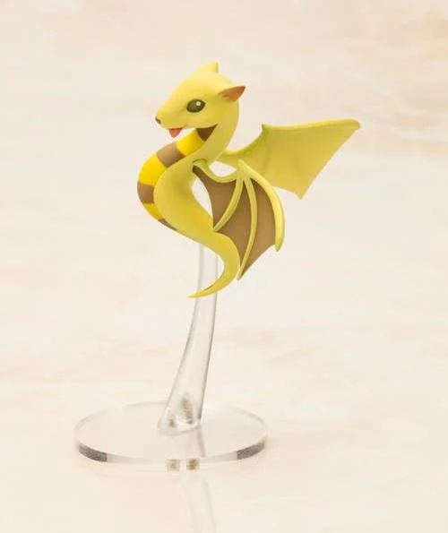 Yu-Gi-Oh! Monster Figure Collection Wynn the Wind Charmer 1/7 Scale Figure - Image 21