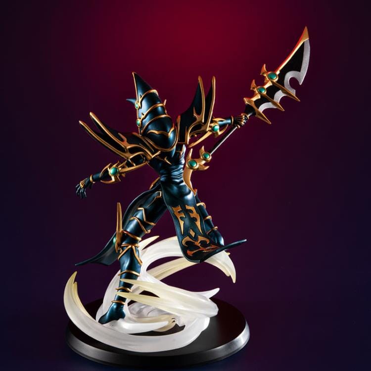 Yu-Gi-Oh! Monsters Chronicle Dark Paladin - Image 4