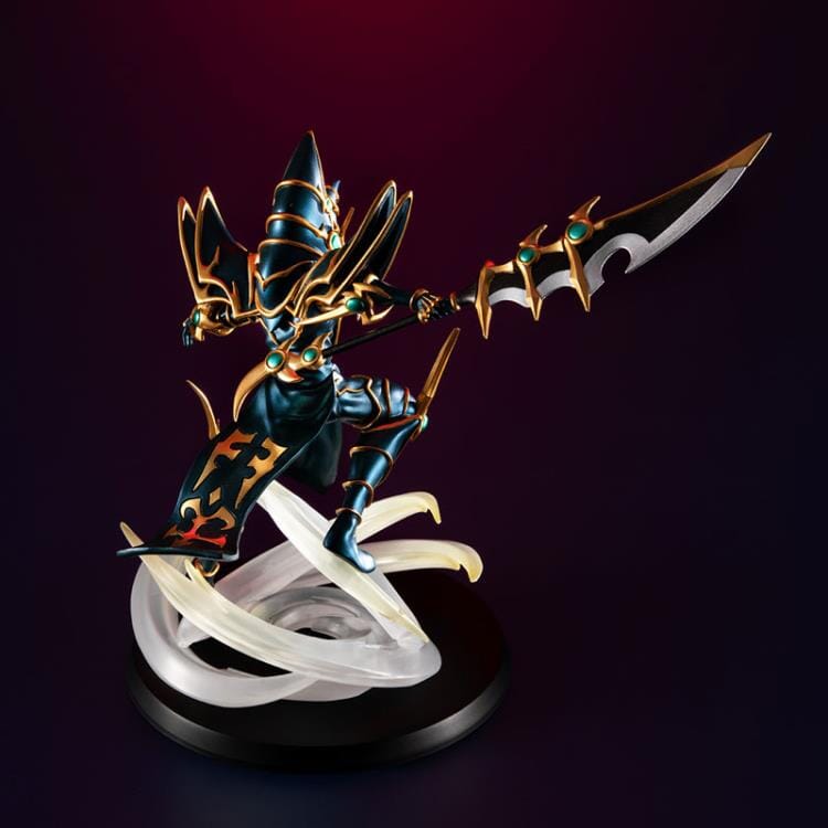 Yu-Gi-Oh! Monsters Chronicle Dark Paladin - Image 5