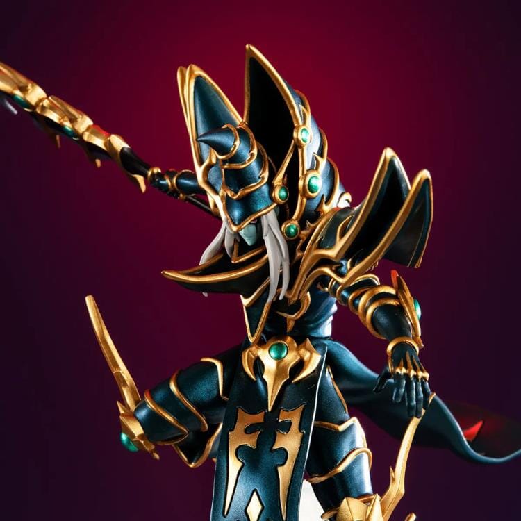 Yu-Gi-Oh! Monsters Chronicle Dark Paladin - Image 7