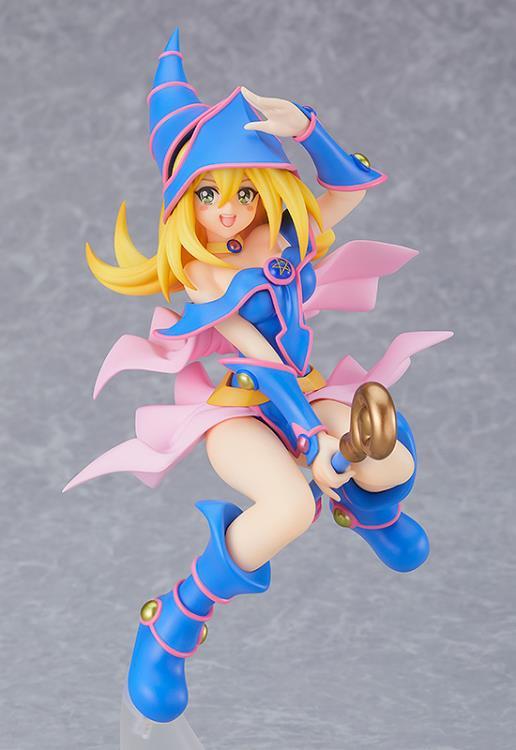 Yu-Gi-Oh! Pop Up Parade Dark Magician Girl - Image 7
