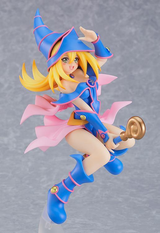 Yu-Gi-Oh! Pop Up Parade Dark Magician Girl - Image 8