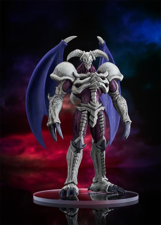 Yu-Gi-Oh! Pop Up Parade L Summoned Skull - Image 2