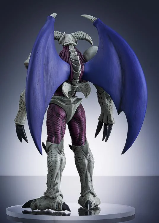 Yu-Gi-Oh! Pop Up Parade L Summoned Skull - Image 7