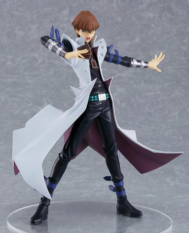 Yu-Gi-Oh! Pop Up Parade Seto Kaiba - Image 3