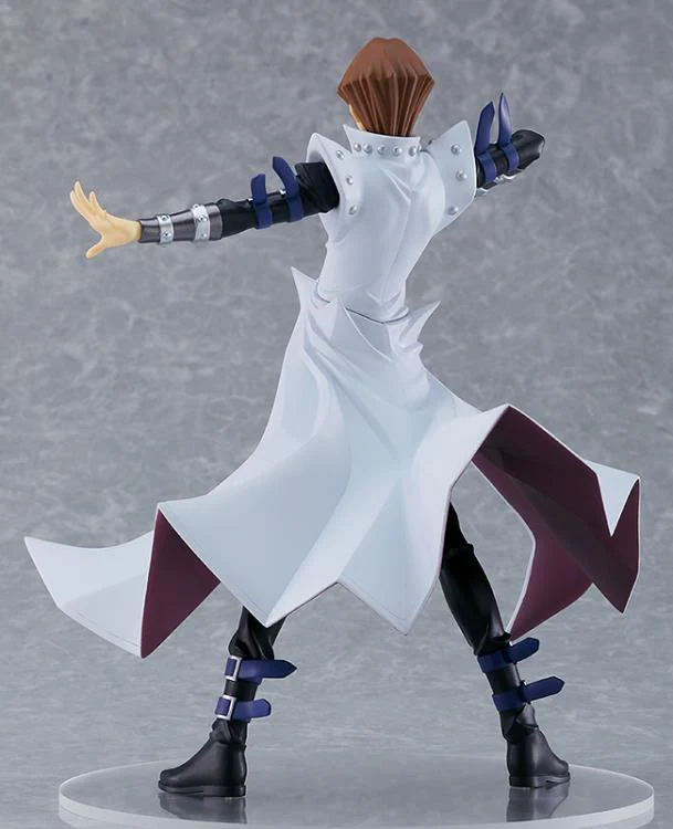Yu-Gi-Oh! Pop Up Parade Seto Kaiba - Image 5