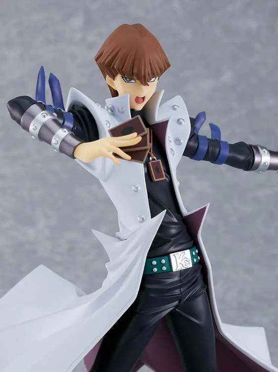 Yu-Gi-Oh! Pop Up Parade Seto Kaiba - Image 6