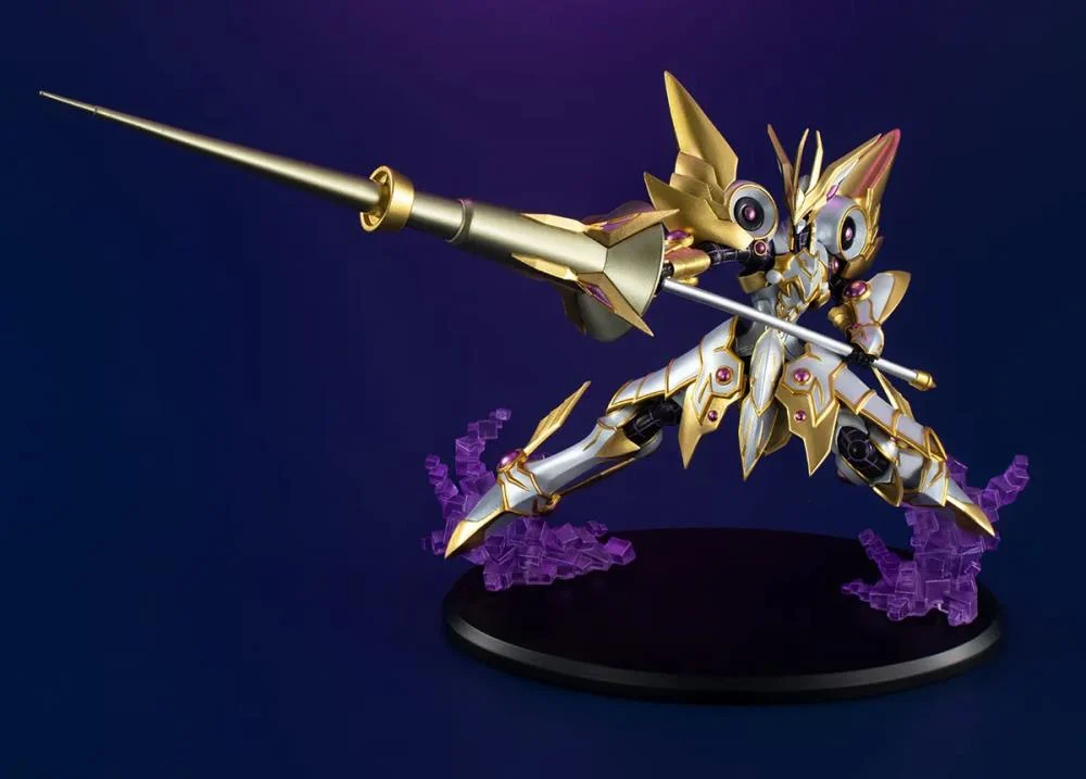 Yu-Gi-Oh! VRAINS Monsters Chronicle Accesscode Talker - Image 3