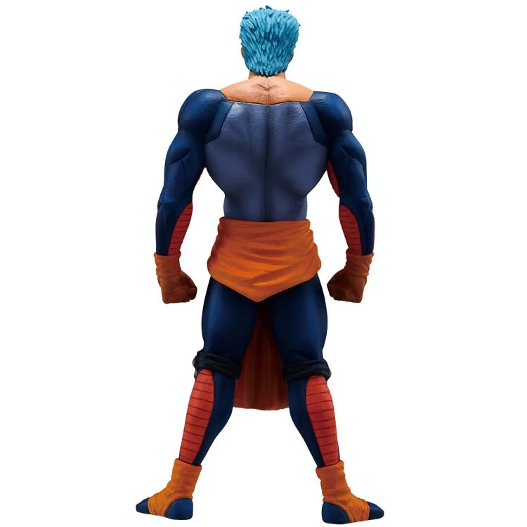 Yu Yu Hakusho Masterlise Ichibansho Bui (Dark Tournament Edition Vol.2) Figure - Image 4