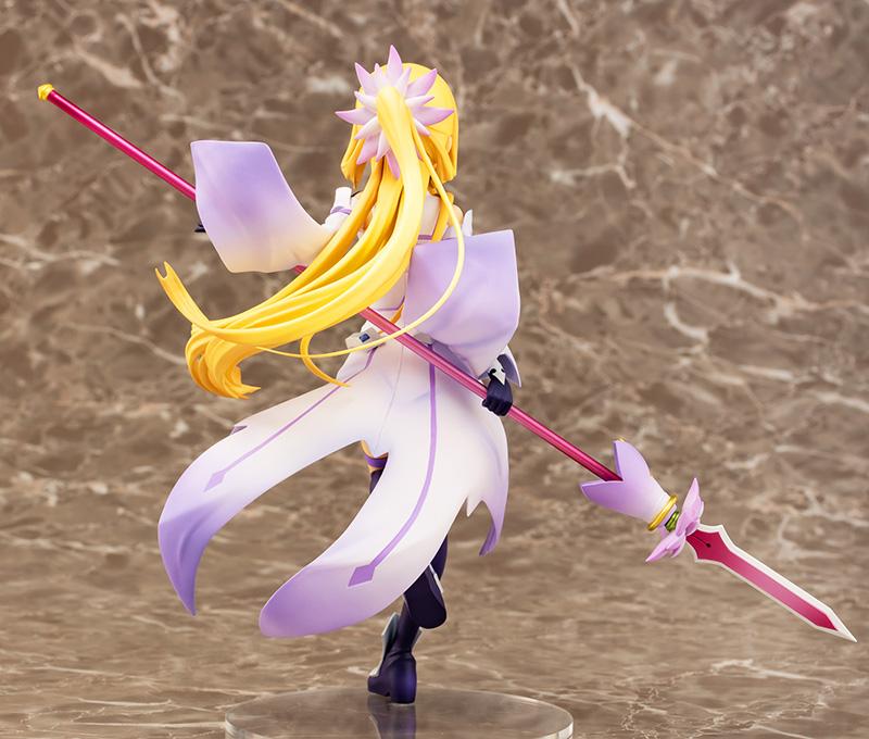 Yuki Yuna is a Hero Sonoko Nogi 1/8 Scale Figure - Image 2