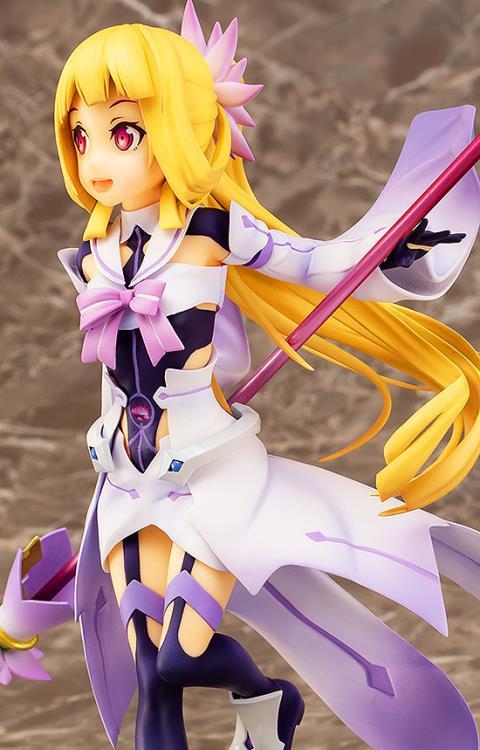 Yuki Yuna is a Hero Sonoko Nogi 1/8 Scale Figure - Image 3