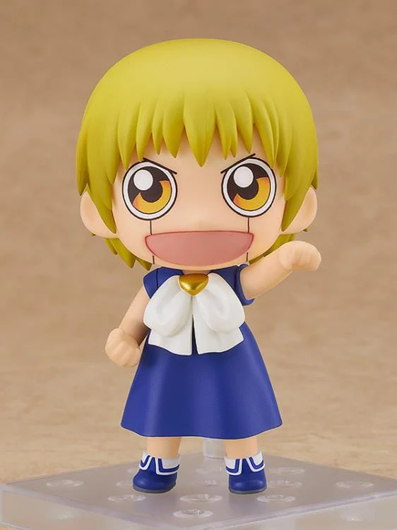 Zatch Bell! Nendoroid No.2080 Zatch Bell - Image 2