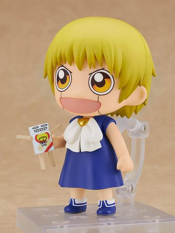 Zatch Bell! Nendoroid No.2080 Zatch Bell - Image 3