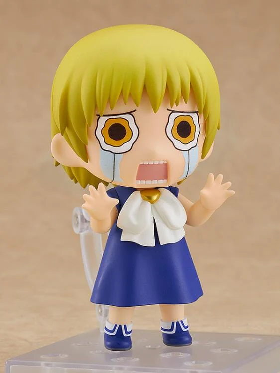 Zatch Bell! Nendoroid No.2080 Zatch Bell - Image 5