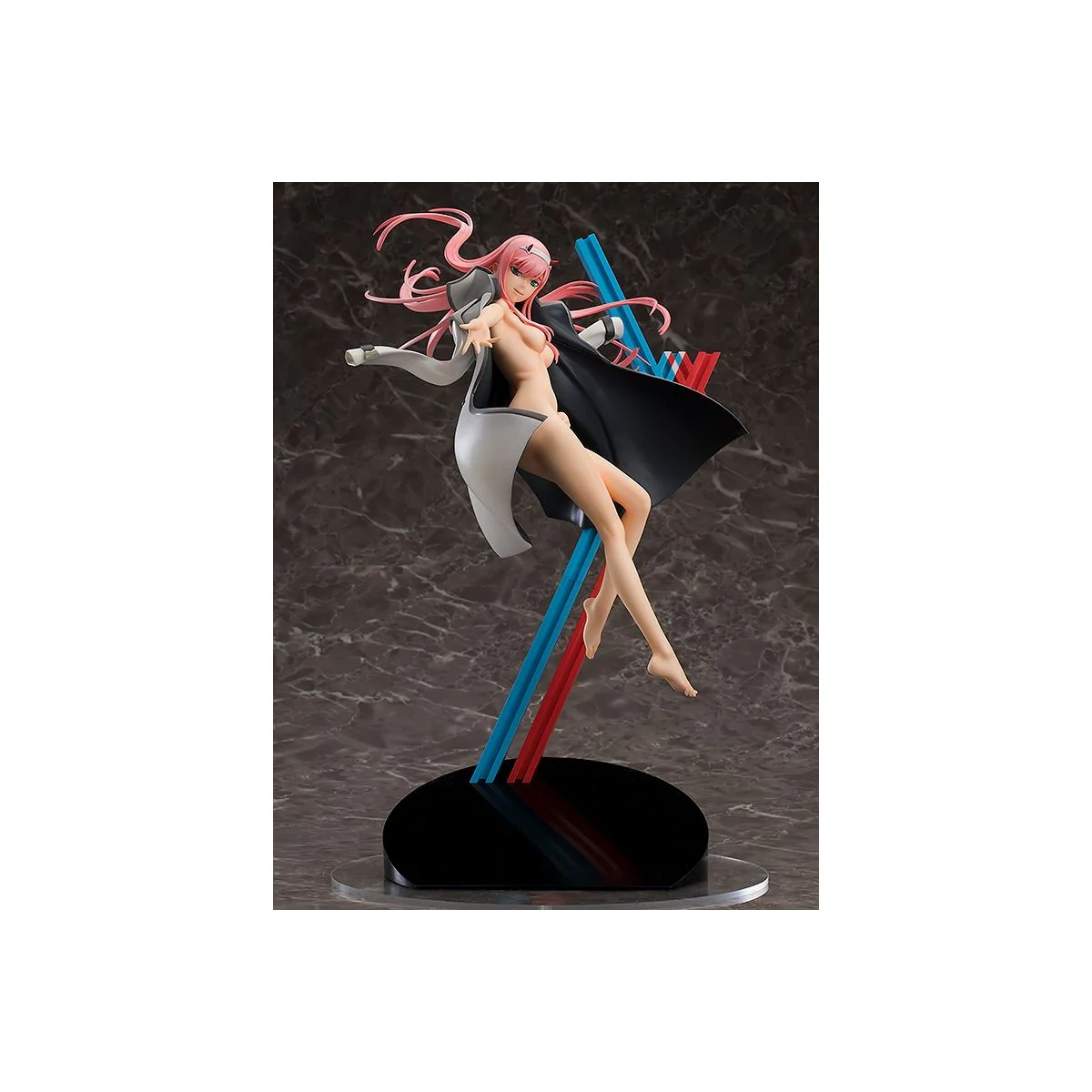 Zero Two - 1/7 scale - Darling in the FranXX - Image 2