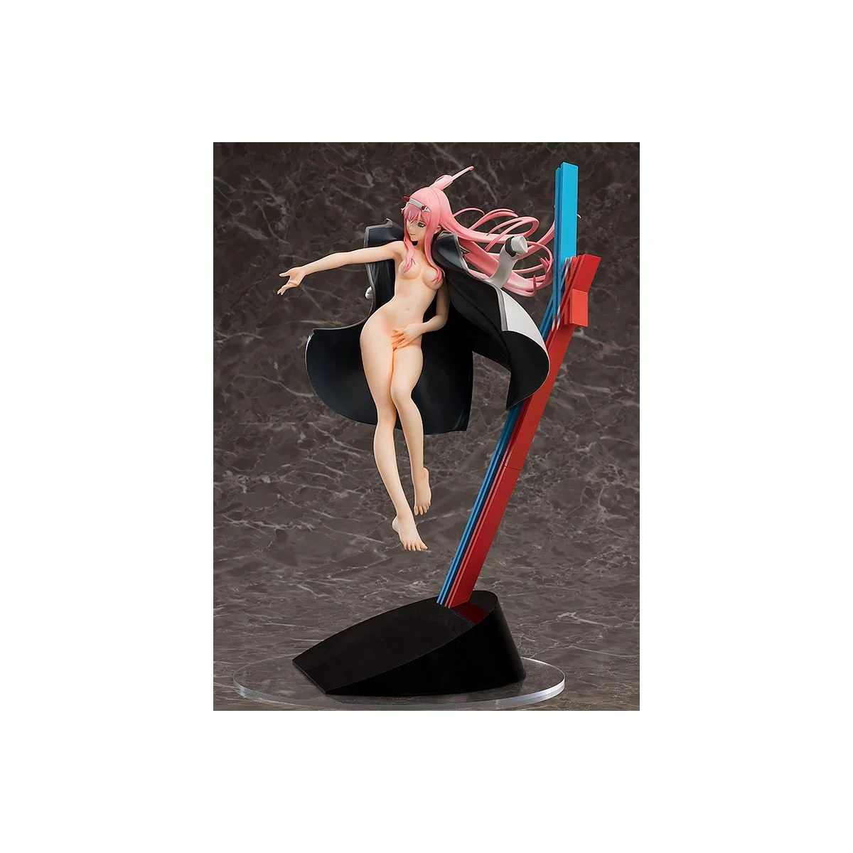 Zero Two - 1/7 scale - Darling in the FranXX - Image 3
