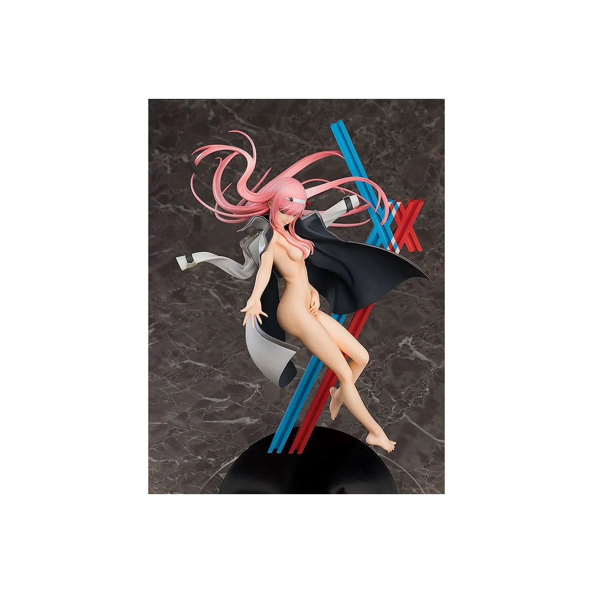 Zero Two - 1/7 scale - Darling in the FranXX - Image 6