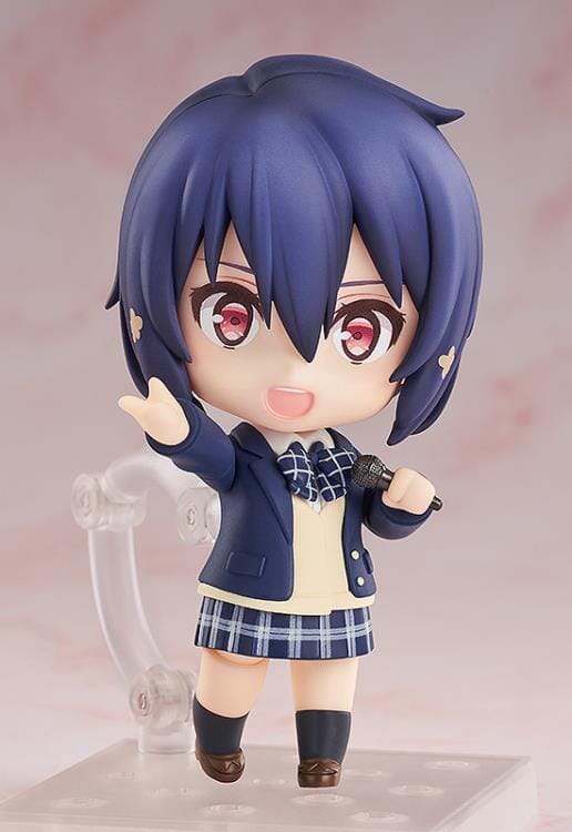 Zombie Land Saga Nendoroid No.1399 Ai Mizuno - Image 2