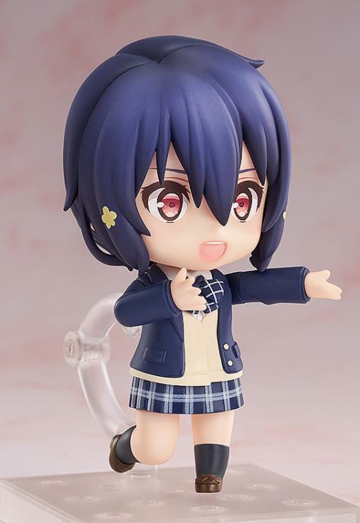Zombie Land Saga Nendoroid No.1399 Ai Mizuno - Image 3
