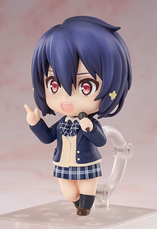 Zombie Land Saga Nendoroid No.1399 Ai Mizuno - Image 4