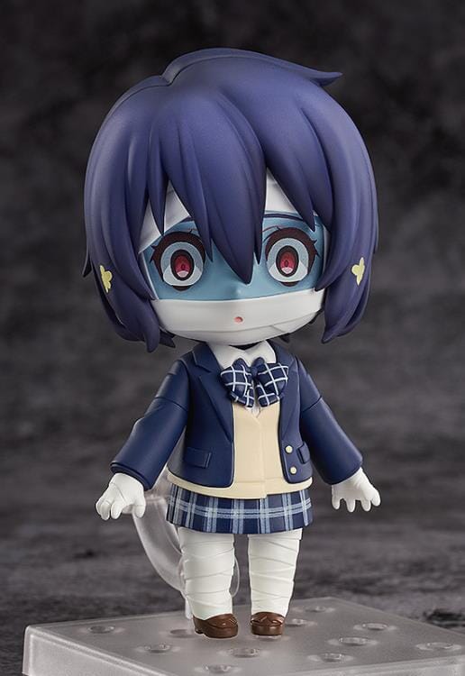 Zombie Land Saga Nendoroid No.1399 Ai Mizuno - Image 5