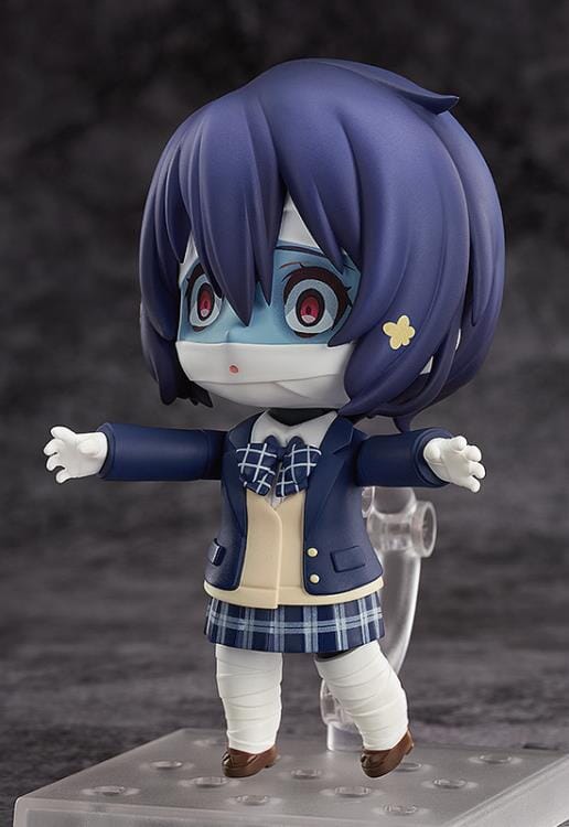 Zombie Land Saga Nendoroid No.1399 Ai Mizuno - Image 6