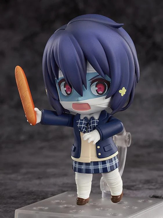 Zombie Land Saga Nendoroid No.1399 Ai Mizuno - Image 7