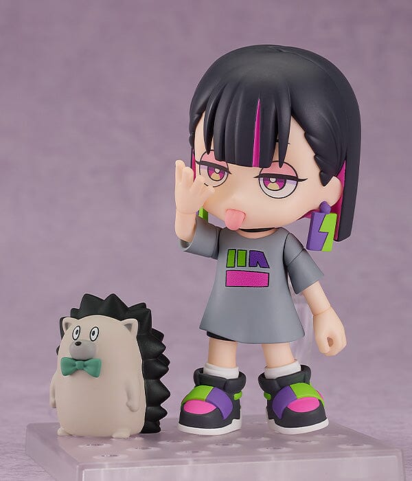 Zutto Mayonaka De Iinoni Nendoroid No.2203 Nira-chan - Image 3
