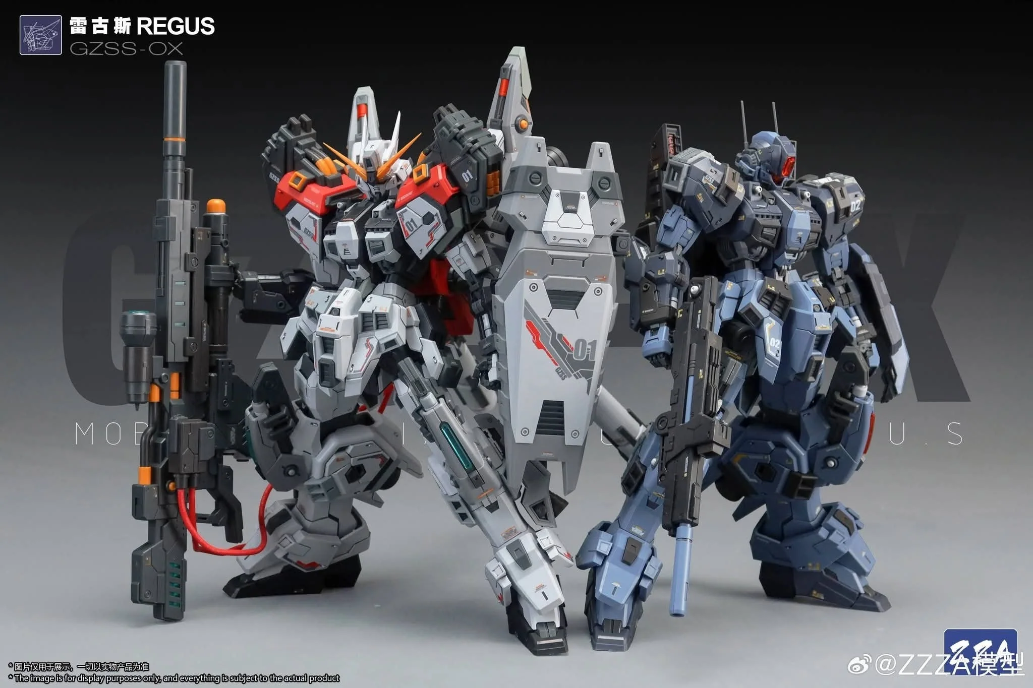 ZZA - 02 - GZSS-OX - REGUS - Image 14